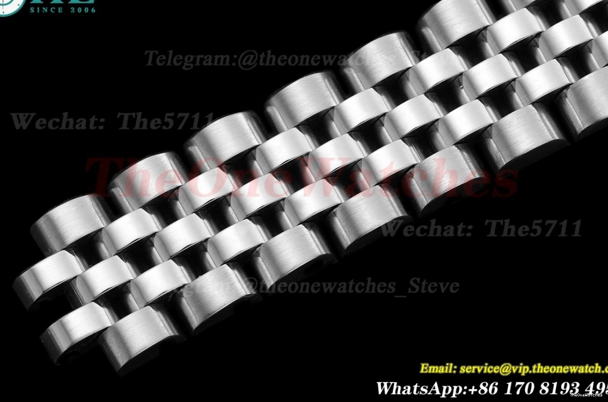 Pink MY8215 Dia SS 28mm Stk GDF SS Datejust 0512